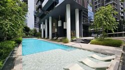 3 Cuscaden (D10), Apartment #482519911